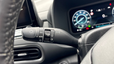 Hyundai KONA 150kW Premium 64kWh 5dr Auto Electric Hatchback